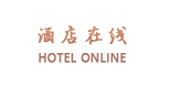 南宁景湖商务酒店